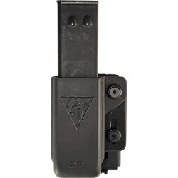 COMP-TAC PCC PLM MAG POUCH OWB