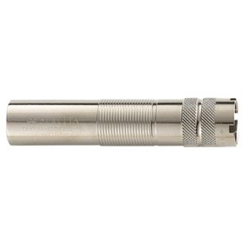 BERETTA OPTIMACHOKE HP