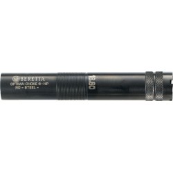 BERETTA OPTIMACHOKE HP