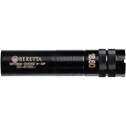 BERETTA OPTIMACHOKE HP