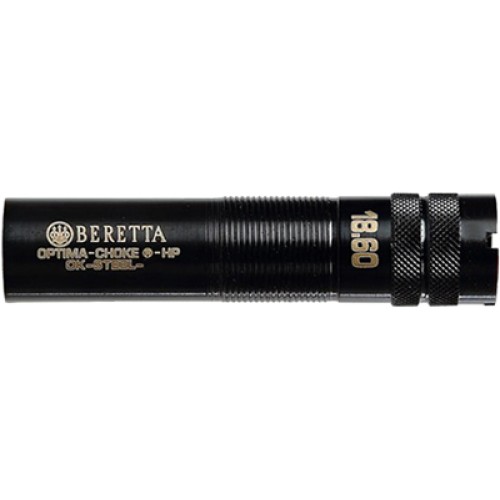 BERETTA OPTIMACHOKE HP