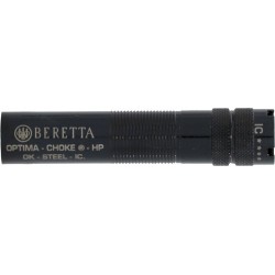 BERETTA OPTIMACHOKE HP 20GA