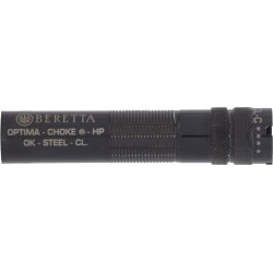 BERETTA OPTIMACHOKE HP 20GA