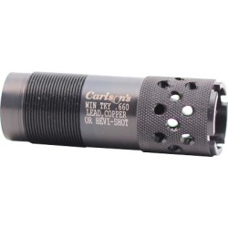 CARLSONS CHOKE TUBE EXTENDED