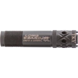 CARLSONS CHOKE TUBE LONG BEARD