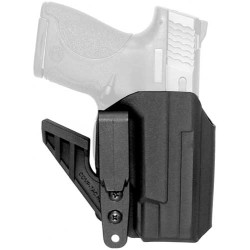 COMP-TAC EV2 APPENDIX IWB HOLR