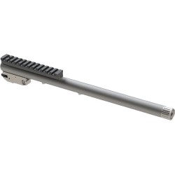 SSK CONTENDER BARREL 223 REM