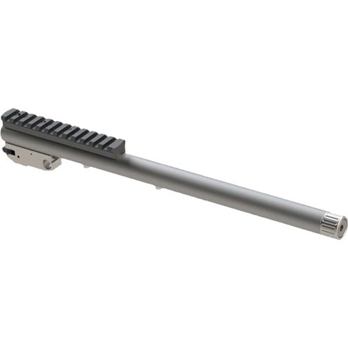 SSK CONTENDER BARREL 223 REM
