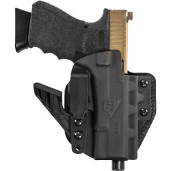 COMP-TAC EV2 MAX APPEND IWB