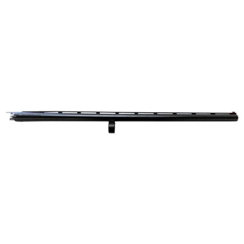 CARLSONS BARREL REM 870 FIELD