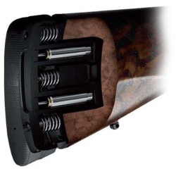 BERETTA KICK OFF UNIT FOR A400