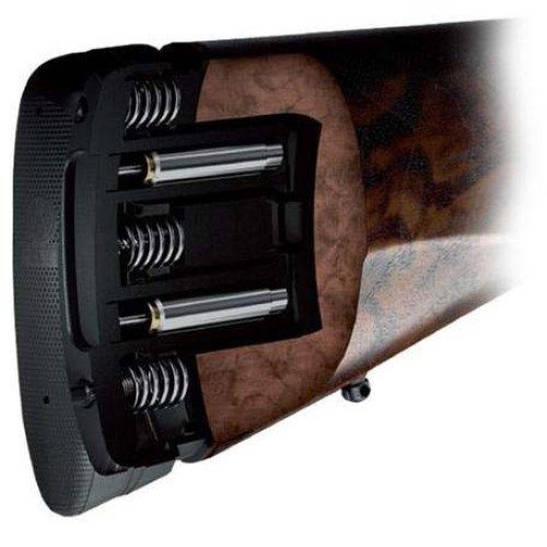 BERETTA KICK OFF UNIT FOR A400