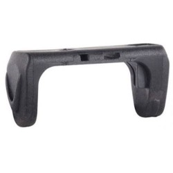 BERETTA MAGAZINE RELEASE ASSY.