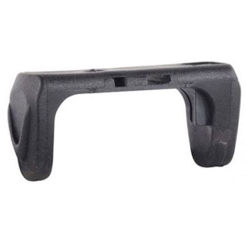 BERETTA MAGAZINE RELEASE ASSY.