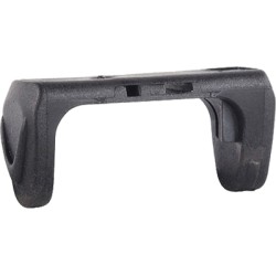 BERETTA MAGAZINE RELEASE ASSY.
