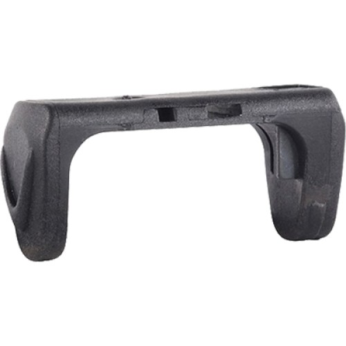 BERETTA MAGAZINE RELEASE ASSY.