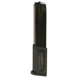 BERETTA MAGAZINE 92FS 9MM