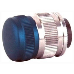 BERETTA BALANCE CAP-LIGHT