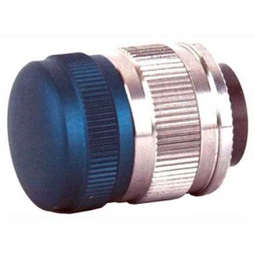 BERETTA BALANCE CAP-LIGHT