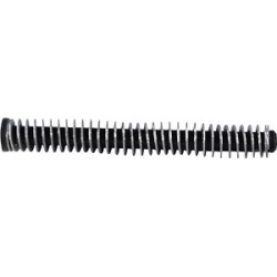 BERETTA 92A1 METAL GUIDE ROD