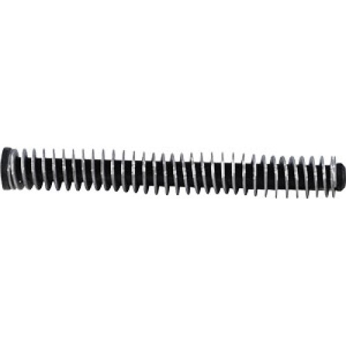 BERETTA 92A1 METAL GUIDE ROD