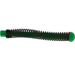 BERETTA STRIKER SPRING REDUCED
