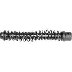 BERETTA RECOIL SPRING ASSEMBLY