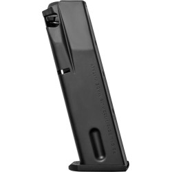 BERETTA MAGAZINE 80X CHEETAH