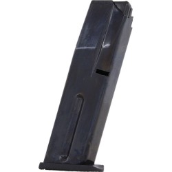 BERETTA MAGAZINE 80X CHEETAH