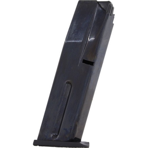 BERETTA MAGAZINE 80X CHEETAH