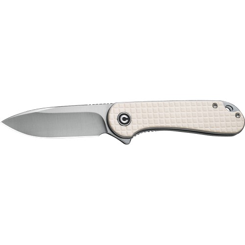CIVIVI KNIFE ELEMENTUM 2.96"
