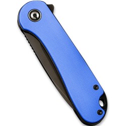 CIVIVI KNIFE ELEMENTUM 3.47"