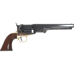 CIMARRON 1851 NAVY OVAL TG
