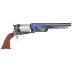 CIMARRON LONESOME DOVE WALKER