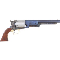 CIMARRON LONESOME DOVE WALKER