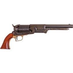 CIMARRON WALKER DRAGOON 1847