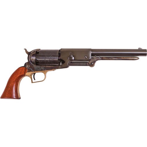 CIMARRON WALKER DRAGOON 1847