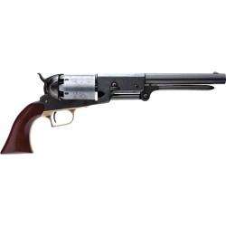 CIMARRON WALKER 1847 CO.F