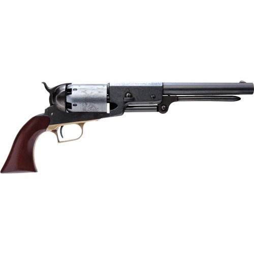 CIMARRON WALKER 1847 CO.F