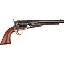CIMARRON 1860 ARMY CUT FOR