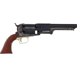 CIMARRON WHITNEYVILLE DRAGOON