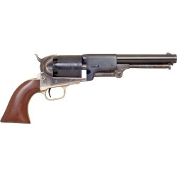 CIMARRON 3RD MODEL DRAGOON