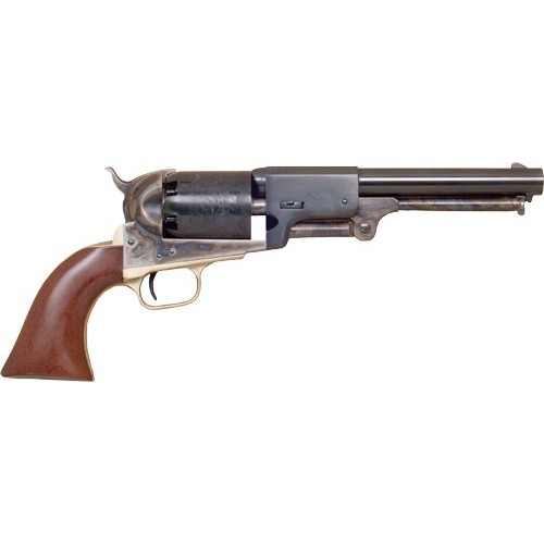 CIMARRON 3RD MODEL DRAGOON