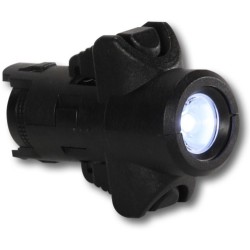 CAA MICRO CONVERSION KIT