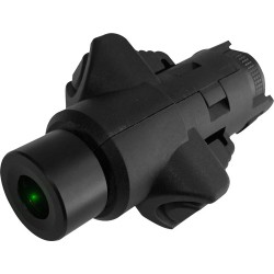 CAA MICRO CONVERSION KIT