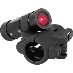 CAA MICRO CONVERSION KIT