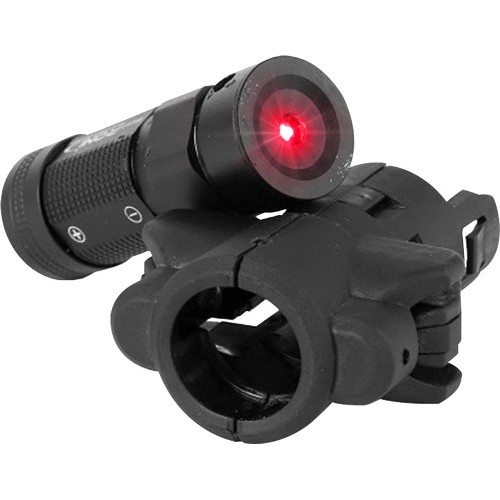CAA MICRO CONVERSION KIT