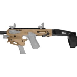 CAA MCK MICRO CONVERSION KIT