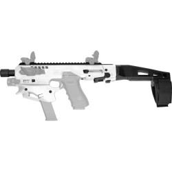 CAA MCK MICRO CONVERSION KIT