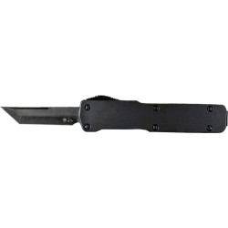 TEMPLAR KNIFE CALI LEGAL OTF